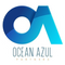Ocean Azul Partners