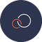 Oceans Ventures