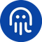 Octopus Network