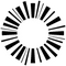 Ocular VC
