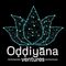 Oddiyana Ventures