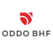 ODDO BHF