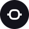 Odyssey DAO