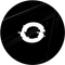 Offbeat DAO
