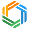 Offchain Labs