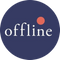 Offline Ventures