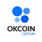 OKCoinJapan