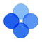 OKEx
