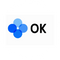 OK Group