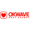 OKWave