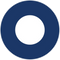 Okta Ventures