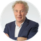 Olivier Huby