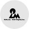 OLM Digital Inc