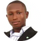 Oluwatobi Soyombo