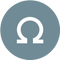 OlympusDAO