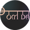 OmDao
