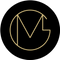 OMG | Open Market Group