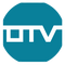 Omidyar Technology Ventures