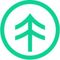Omorika Ventures