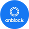 OnBlock Ventures
