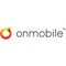 OnMobile