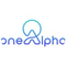 oneAlpha