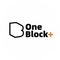 OneBlock+
