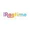 OneRagtime