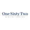 OneSixtyTwo Digital Capital