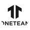 One Team Partners