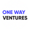 One Way Ventures