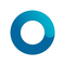 Onebit Ventures