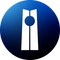 Onechain Technology