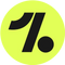 Onefootball