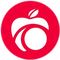Ontario Teachers Pension Plan
