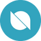 Ontology Global Capital
