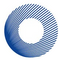 Open Data Incubator for Europe (ODINE)