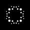 OpenFX