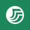 OpenFX