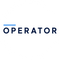 Operator Partners