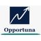 Opportuna
