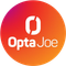 OptaJoe