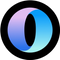 Optim Finance