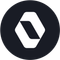 Optio Capital