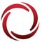 Oracle Ventures