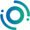 Orbit Chain