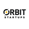 Orbit Startups