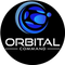 Orbital Command