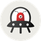 Orbiter Finance