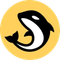 Orca